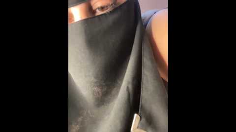 jumanaa @ stripchat on 20251204