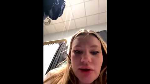 justmilaa @ stripchat on 20251204