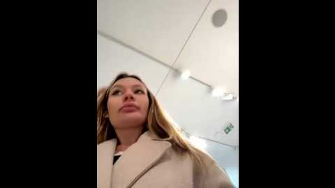 justmilaa @ stripchat on 20251204