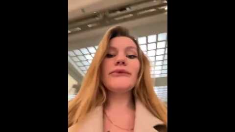 justmilaa @ stripchat on 20251204