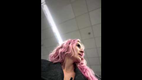 kate_paul @ stripchat on 20251204