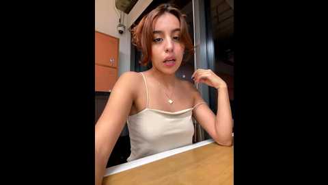 katee_jones @ stripchat on 20251204