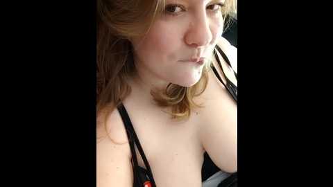 katharina_sex @ stripchat on 20251204