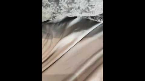 katharina_sex @ stripchat on 20251204