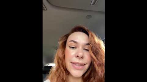 kelley_allie @ stripchat on 20251204