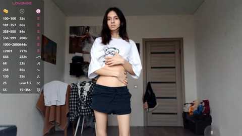 kennaelse @ stripchat on 20251204