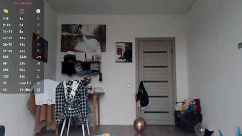 kennaelse @ stripchat on 20251204