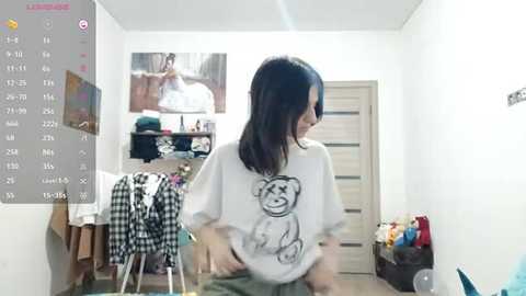 kennaelse @ stripchat on 20251204