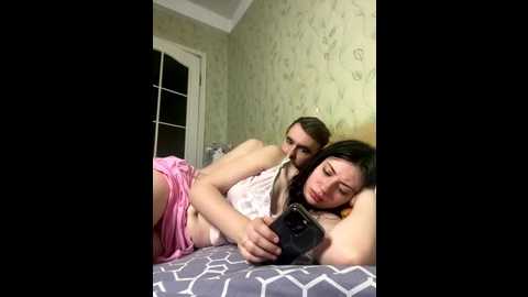 ketadeksa @ stripchat on 20251204