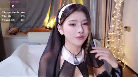 kiki_ @ stripchat on 20251204