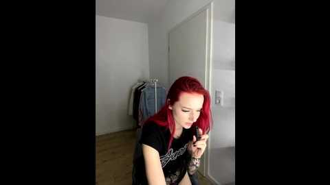 kimkatyrides @ stripchat on 20251204