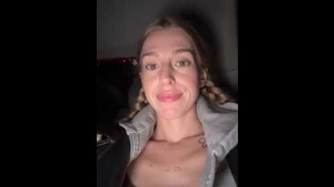 kira_mia @ stripchat on 20251204