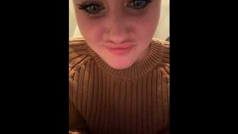 kirasunshine @ stripchat on 20251204