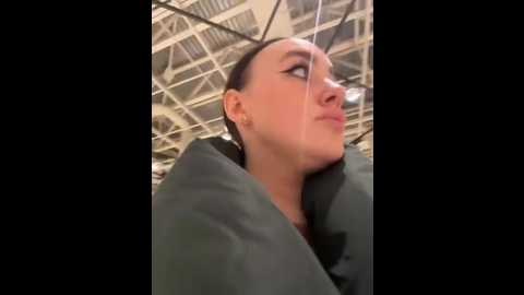 kirasunshine @ stripchat on 20251204