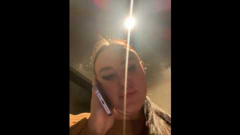 kirasunshine @ stripchat on 20251204