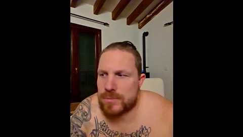 kylie_blck @ stripchat on 20251204