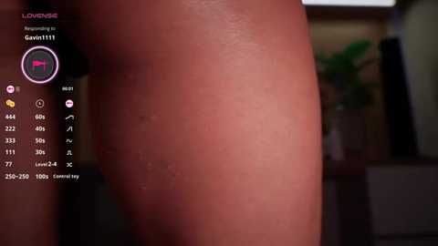 lana_kane_ @ stripchat on 20251204