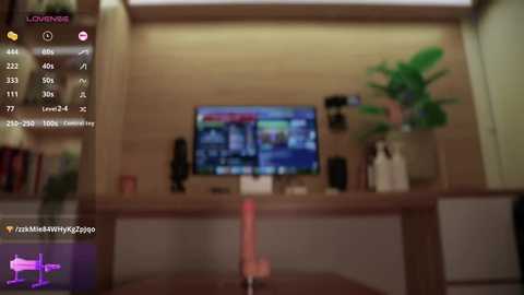 lana_kane_ @ stripchat on 20251204