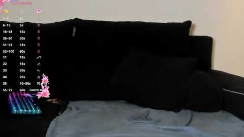 laurasommer @ stripchat on 20251204