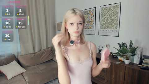 lauremestler @ stripchat on 20251204