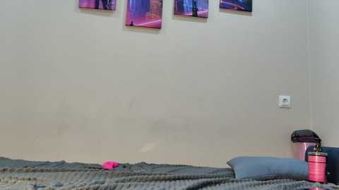 leaders_sex @ stripchat on 20251204