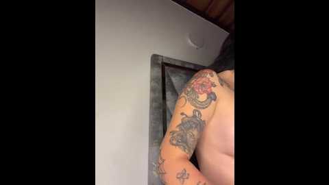 liahouses @ stripchat on 20251204