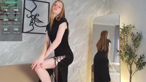 liandranelson @ stripchat on 20251204