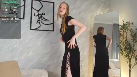 liandranelson @ stripchat on 20251204