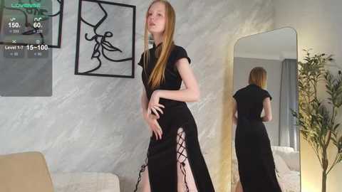 liandranelson @ stripchat on 20251204