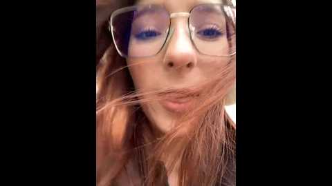 lillukatten @ stripchat on 20251204