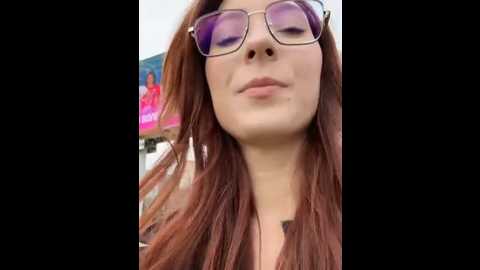 lillukatten @ stripchat on 20251204