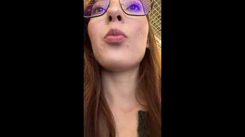 lillukatten @ stripchat on 20251204