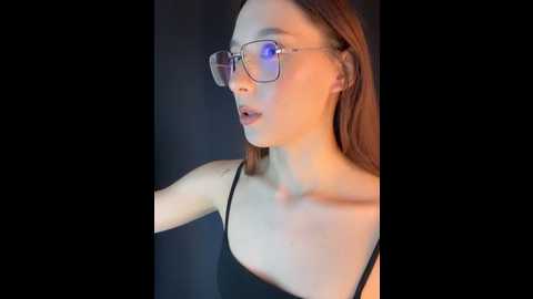 lillukatten @ stripchat on 20251204