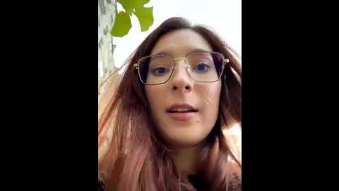 lillukatten @ stripchat on 20251204