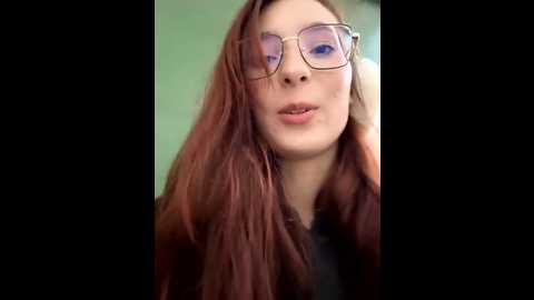 lillukatten @ stripchat on 20251204