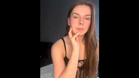 lisafreierxx @ stripchat on 20251204