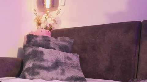 littlee_sophi_ @ stripchat on 20251204