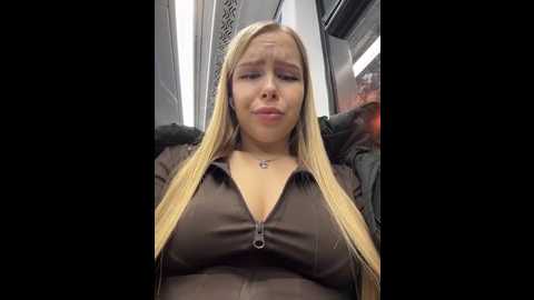 liza_risky @ stripchat on 20251204