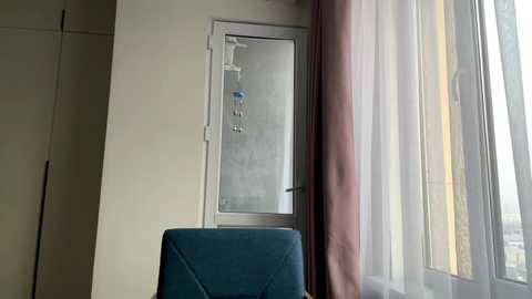 lollysimes @ stripchat on 20251204