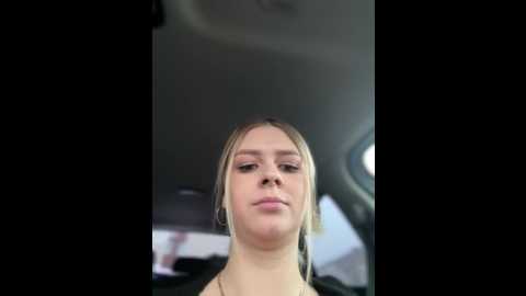 love_bri @ stripchat on 20251204