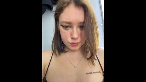 lucy_joy @ stripchat on 20251204