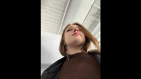 lucy_joy @ stripchat on 20251204