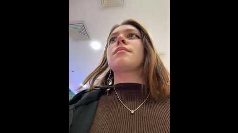 lucy_joy @ stripchat on 20251204