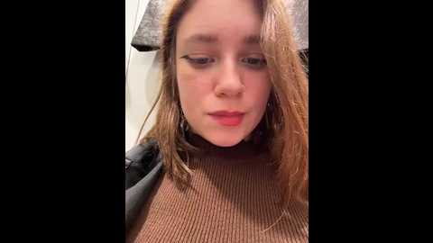 lucy_joy @ stripchat on 20251204