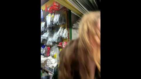 madame_arlette @ stripchat on 20251204