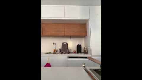 madlynginger @ stripchat on 20251204