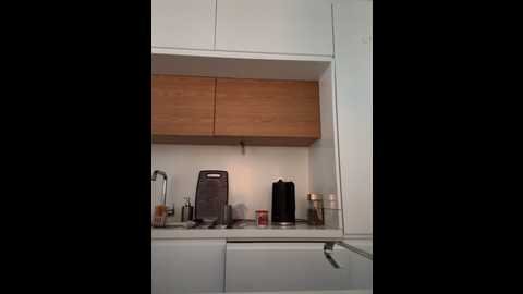 madlynginger @ stripchat on 20251204