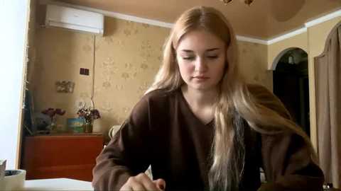 malley_saunds @ stripchat on 20251204