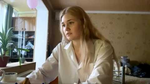 malley_saunds @ stripchat on 20251204