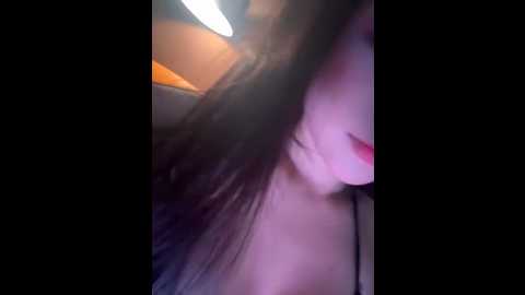 mammam520 @ stripchat on 20251204